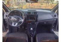 Renault Stepway 2021 - $58.500.000