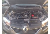 Renault Stepway 2021 - $58.500.000