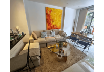 Apartamentos, Venta, Cristales - $410.000.000