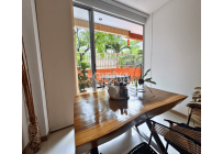 Apartamentos, Venta, Cristales - $410.000.000