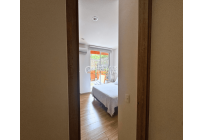 Apartamentos, Venta, Cristales - $410.000.000