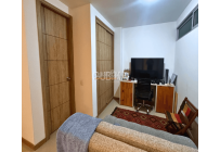 Apartamentos, Venta, Cristales - $410.000.000