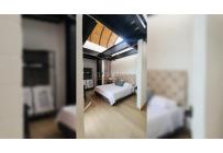 Apartamentos, Venta, Miraflores - $420.000.000