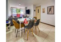 Apartamentos, Venta, Tequendama - $320.000.000