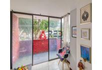 Apartamentos, Venta, Tequendama - $320.000.000