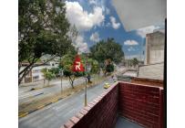 Apartamentos, Venta, Tequendama - $320.000.000