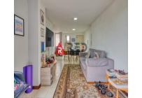 Apartamentos, Venta, Tequendama - $320.000.000