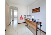 Apartamentos, Venta, Tequendama - $320.000.000