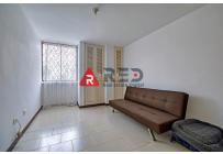 Apartamentos, Venta, Tequendama - $320.000.000