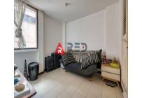 Apartamentos, Venta, Tequendama - $320.000.000