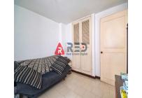 Apartamentos, Venta, Tequendama - $320.000.000