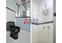Apartamentos, Venta, Tequendama - $320.000.000