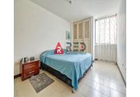 Apartamentos, Venta, Tequendama - $320.000.000