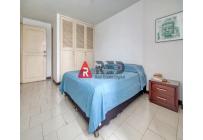 Apartamentos, Venta, Tequendama - $320.000.000