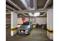 Apartamentos, Venta, Tequendama - $320.000.000