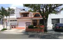 Casas, Venta, El Ingenio - $1.200.000.000