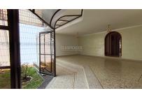 Casas, Venta, El Ingenio - $1.200.000.000