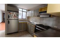 Casas, Venta, El Ingenio - $1.200.000.000