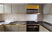 Casas, Venta, El Ingenio - $1.200.000.000