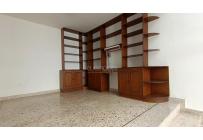 Casas, Venta, El Ingenio - $1.200.000.000