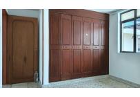 Casas, Venta, El Ingenio - $1.200.000.000