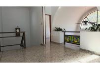 Casas, Venta, El Ingenio - $1.200.000.000