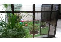 Casas, Venta, El Ingenio - $1.200.000.000