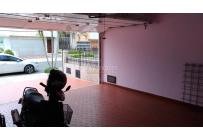 Casas, Venta, El Ingenio - $1.200.000.000