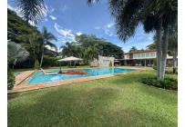 Casas, Alquiler, Palmira - $18.000.000