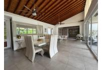 Casas, Alquiler, Palmira - $18.000.000