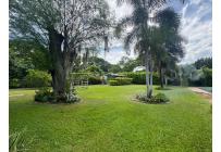 Casas, Alquiler, Palmira - $18.000.000