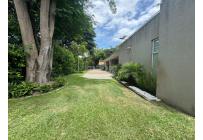 Casas, Alquiler, Palmira - $18.000.000