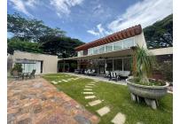 Casas, Alquiler, Palmira - $18.000.000