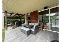 Casas, Alquiler, Palmira - $18.000.000