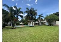 Casas, Alquiler, Palmira - $18.000.000