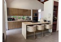 Casas, Alquiler, Palmira - $18.000.000