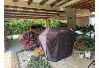 Casas, Alquiler, Palmira - $18.000.000