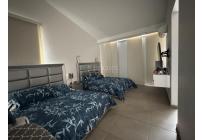 Casas, Alquiler, Palmira - $18.000.000