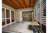 Casas, Alquiler, Palmira - $18.000.000