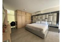 Casas, Alquiler, Palmira - $18.000.000