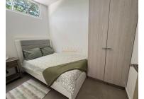 Casas, Alquiler, Palmira - $18.000.000