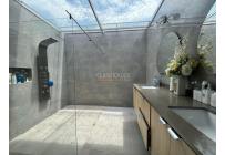 Casas, Alquiler, Palmira - $18.000.000