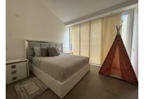 Casas, Alquiler, Palmira - $18.000.000