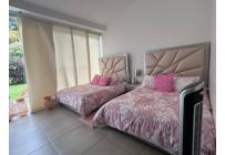 Casas, Alquiler, Palmira - $18.000.000