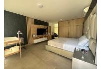 Casas, Alquiler, Palmira - $18.000.000