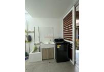 Casas, Alquiler, Palmira - $18.000.000