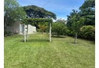 Casas, Alquiler, Palmira - $18.000.000