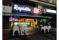 Locales y Bodegas, Venta, Departamental - $130.000.000