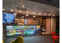 Locales y Bodegas, Venta, Departamental - $130.000.000
