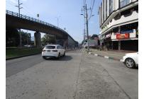 Locales y Bodegas, Venta, Departamental - $130.000.000